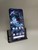 Fair Google Pixel 8 Pro - Unlocked, Bay, 128 GB, 12 GB, G1MNW, mmWave 5G