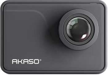 Akaso V50 Pro for sale