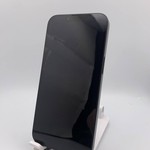 Good Apple iPhone 16e - Unlocked, 128 GB, Black, A3212