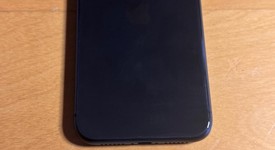 Good
													Apple iPhone 11 - Unlocked, Black, 128 GB, A2111, photo 4 of 7
