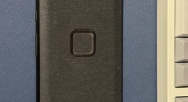Good
													Google Pixel 7 Pro - Unlocked, Hazel, 128 GB, 12 GB, GE2AE, photo 6 of 6