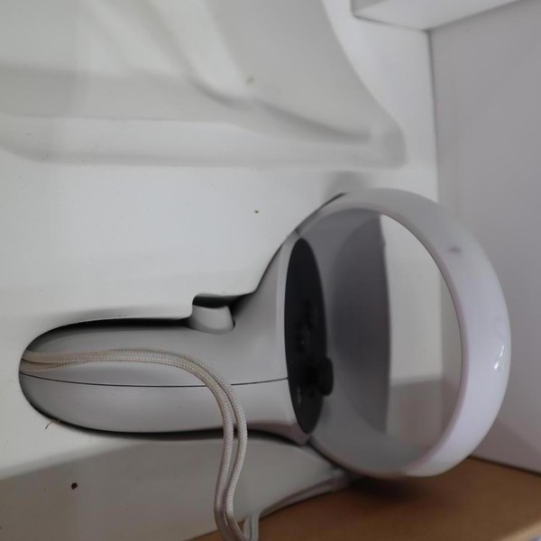 Meta Quest 2 - 256 GB