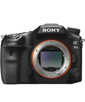 Sony a99 II for sale