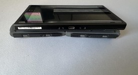 Good
													Nintendo Switch - Grey, 32 GB, photo 4 of 19