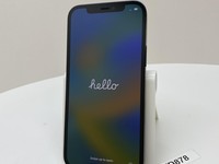 Apple iPhone 12 Pro