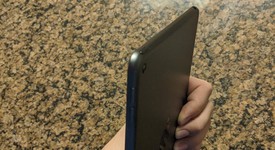 Mint
													Apple iPad Mini 5th Gen - Wi-Fi, Gray, 64 GB, photo 4 of 12