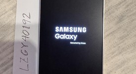 Mint
													Samsung Galaxy S24 - T-Mobile, Gray, 256 GB, 8 GB, SM-S921U, photo 3 of 14