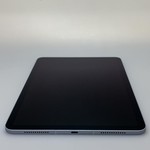 Good Apple iPad Air (4th Gen) - Wi-Fi, 64 GB, Sky Blue, A2316