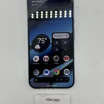 Good Google Pixel 10 Pro XL - Unlocked, 256 GB, Moonstone, GUL82