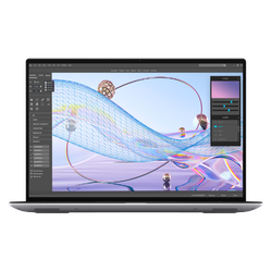 Dell Precision 5470