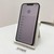 Apple iPhone 16e - Unlocked, 128 GB, Black, A3212
