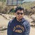 Seller: Nitish K.