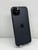 Fair Apple iPhone 15 Plus - Unlocked, Black, 128 GB, A2847