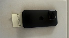 Mint
													Apple iPhone 16 Pro - Unlocked, Natural, 256 GB, A3083, photo 3 of 9