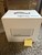 New Mac Studio 2023 - Apple M2 Ultra, 1 TB, 64 GB, 60 Core GPU