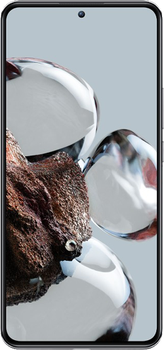 Xiaomi 12T