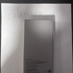 New Google Pixel 11 - Unlocked, 256 GB, Obsidian, 12 GB, GPQQ7
