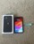 Mint Apple iPhone 11 - Unlocked, Black, 64 GB, A2111