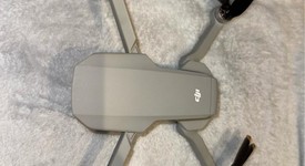 Used
													DJI Mini 2, photo 5 of 5