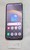 Good Samsung Galaxy S24 - T-Mobile, Gray, 128 GB, 8 GB, SM-S921U