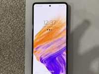 Samsung Galaxy A53 5G