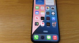 Good
													Apple iPhone 15 Plus - T-Mobile, Black, 128 GB, A2847, photo 1 of 4