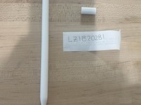 Apple Pencil 1st Gen