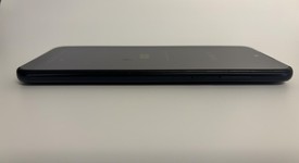 Good
													Moto G Power 2022 - AT&T, Black, 64 GB, 4 GB, photo 2 of 9