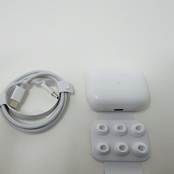 Apple AirPods Pro 2 - USB-C
