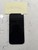 Mint Apple iPhone 14 Pro Max - Unlocked, Black, 128 GB, A2651