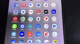 Mint
													Samsung Galaxy Z Fold7 - Unlocked, Jetblack, 1 TB, 16 GB, SM-F966U1, photo 1 of 9