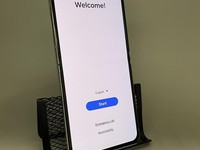 Samsung Galaxy Z Flip5