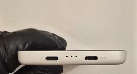 Mint
													XREAL Beam Pro - Wi-Fi, 128 GB, 6 GB, photo 5 of 6