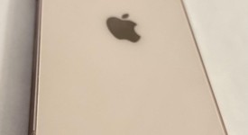 Good
													Apple iPhone 13 - T-Mobile, Pink, 128 GB, A2482, photo 4 of 5