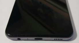 Good
													Samsung Galaxy A32 5G - Unlocked, Black, 64 GB, 4 GB, photo 3 of 6