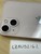 Good Apple iPhone 13 - Unlocked, Pink, 128 GB, A2482