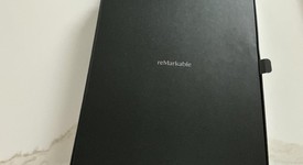 Mint
													reMarkable Paper Pro 11.8, photo 3 of 11