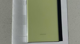 Mint
													Samsung Galaxy S23 Ultra - Unlocked, Lime Green, 512 GB, 12 GB, SM-S918U1, photo 2 of 14