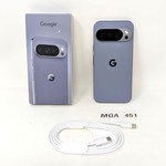 Mint Google Pixel 10 Pro - Unlocked, 256 GB, Moonstone, G4QUR