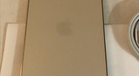 Good
													Apple iPhone 12 Pro Max - Verizon, Gold, 512 GB, A2342, photo 2 of 4