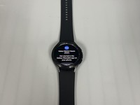 Samsung Galaxy Watch4 Classic