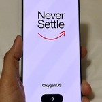 Good OnePlus 11 - Unlocked, Black, 256 GB, 16 GB, CPH2451