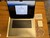 Mint MacBook Pro 2021 - 16" - Apple M1 Pro 10-core, Silver, 512 GB, 16 GB