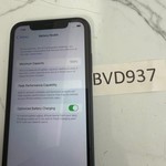 Good Apple iPhone 11 - Unlocked, 64 GB, Black, A2111
