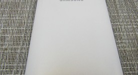 Good
													Samsung Galaxy Core Prime - Metro by T-Mobile, White, 8 GB, photo 2 of 3