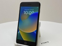 Apple iPhone 8