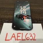 Good Google Pixel 10 Pro - Unlocked, 128 GB, Obsidian, G4QUR