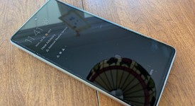 Good
													Google Pixel 7 - Unlocked, Lemongrass, 128 GB, 8 GB, GVU6C, Sub-6 5G, photo 2 of 7