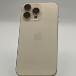 Mint Apple iPhone 16 Pro Max - Verizon, 256 GB, Desert, A3084