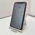 Apple iPhone 11 - Unlocked, 64 GB, Red, A2111